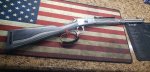 Rossi Stainless R92 44 Magnum Rifle (image for) Rossi Stainless R92 44 Magnum Rifle