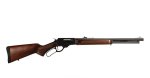 Rossi R95 20" 45-70 Lever Action Rifle (image for) Rossi R95 20" 45-70 Lever Action Rifle