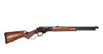 Rossi R92 22" 45-70 Lever Action Rifle (image for) Rossi R92 22" 45-70 Lever Action Rifle