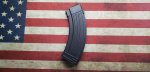 Metal 30 Round 7.62x39 AK-47 Magazine (image for) Metal 30 Round 7.62x39 AK-47 Magazine
