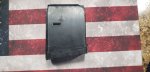 AR-15 7.62x39 10 Round Magazine (image for) AR-15 7.62x39 10 Round Magazine