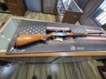 Browning BAR 7mm Magnum Rifle (image for) Browning BAR 7mm Magnum Rifle
