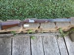 Browning Citori L25 Grade 1 12 ga Shotgun (image for) Browning Citori L25 Grade 1 12 ga Shotgun
