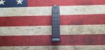 Glock Model 19 Gen 5 Magazine (image for) Glock Model 19 Gen 5 Magazine