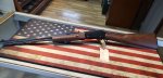 Henry Pump Action .22 Rifle (image for) Henry Pump Action .22 Rifle