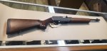 Henry Homesteader 9mm Carbine (image for) Henry Homesteader 9mm Carbine