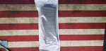 Magpul ODG AR-15 Magazine (image for) Magpul ODG AR-15 Magazine