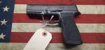 Sig Sauer P365AXG Legion 9mm Pistol (image for) Sig Sauer P365AXG Legion 9mm Pistol