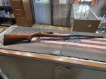 Remington 550-1 .22 Semi Automatic Rifle (image for) Remington 550-1 .22 Semi Automatic Rifle