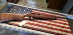 Ruger 10/22 22LR Carbine (image for) Ruger 10/22 22LR Carbine