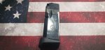 Ruger LCP Max 380 Magazine (image for) Ruger LCP Max 380 Magazine