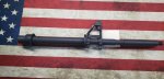 Stag Firearms Ar-15 16" Chrome Lined Barrel (image for) Stag Firearms Ar-15 16" Chrome Lined Barrel