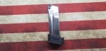 Springfield XD45 13 Round Magazine (image for) Springfield XD45 13 Round Magazine
